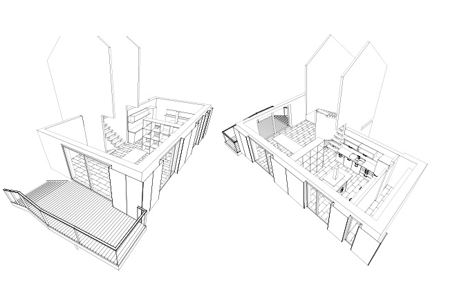 00153 M tmp architekten graz.